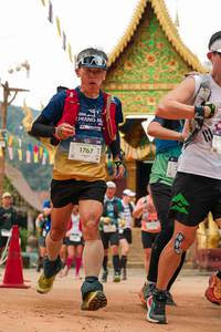 BIB: 
                            <button type="button" onclick="openModal(26909005)" class="btn btn-primary btn-sm float-right btn-popup" data-toggle="modal" data-target=".modal-high-quality">
                        <i class="fas fa-shopping-cart"></i> Add to Cart
                    </button>
                                            <button type="button" onclick="isThisMe(26909005, true)" class="btn btn-success btn-sm float-right btn-popup btn-isme hidden" data-toggle="tooltip" data-placement="bottom" title="นี่คือรูปของคุณใช่ไหม คลิกที่นี่เพื่อเอาเข้าอัลบั้ม">
                        <i class="fas fa-plus"></i> Add to album
                    </button>
                    <button type="button" onclick="isThisMe(26909005, false)" class="btn btn-warning btn-sm float-right btn-popup btn-isnotme hidden">
                        <i class="fas fa-ban"></i> Remove from album
                    </button>